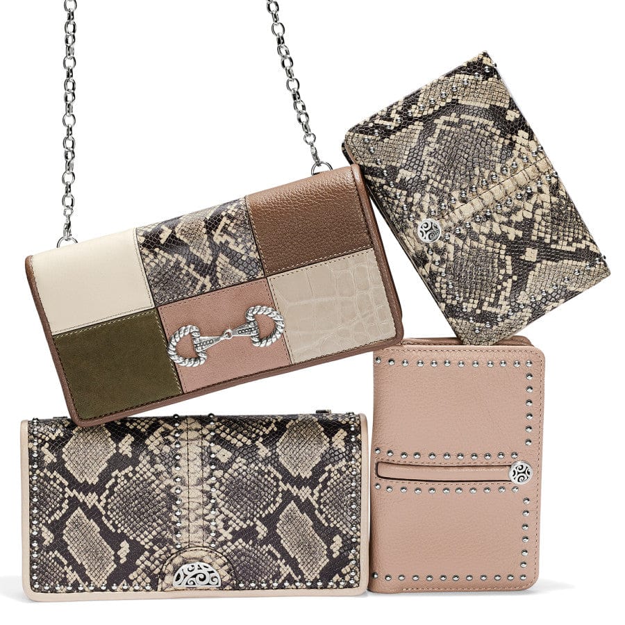  Off The Grid Rockmore Wallet