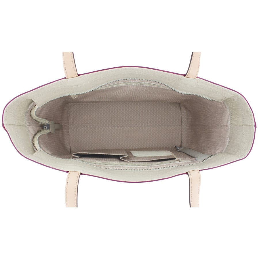  Orchid Tote