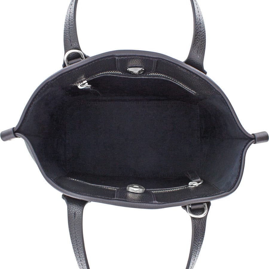 Oriana Small Tote