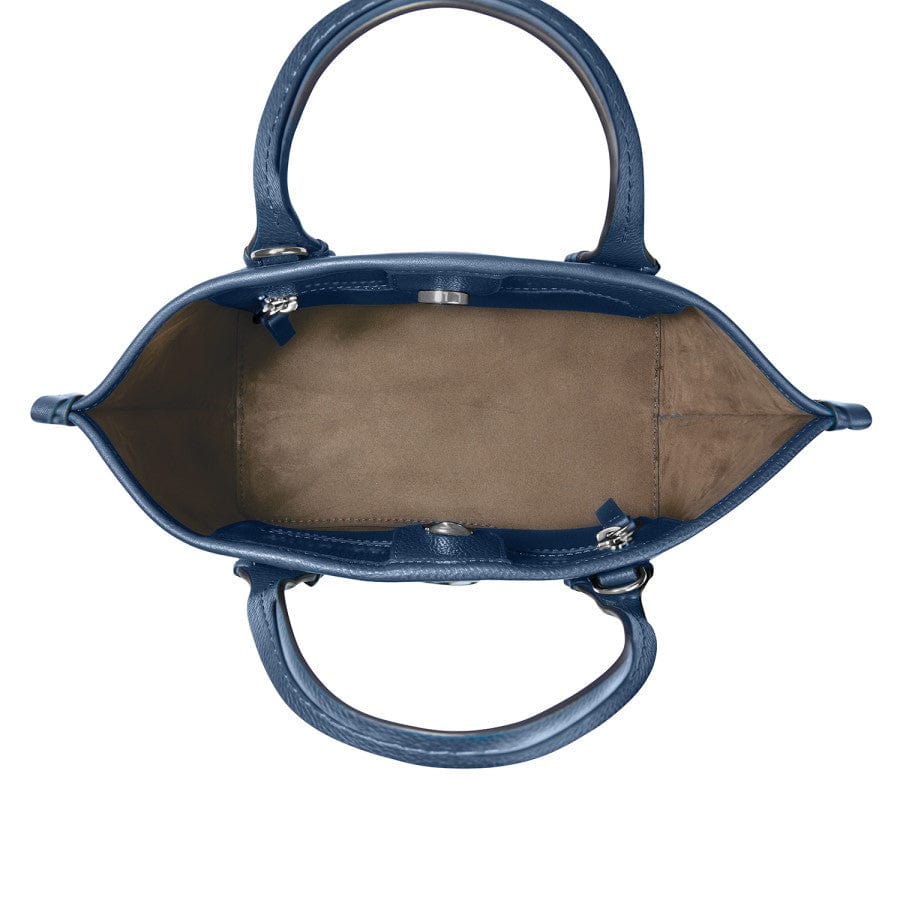  Oriana Small Tote