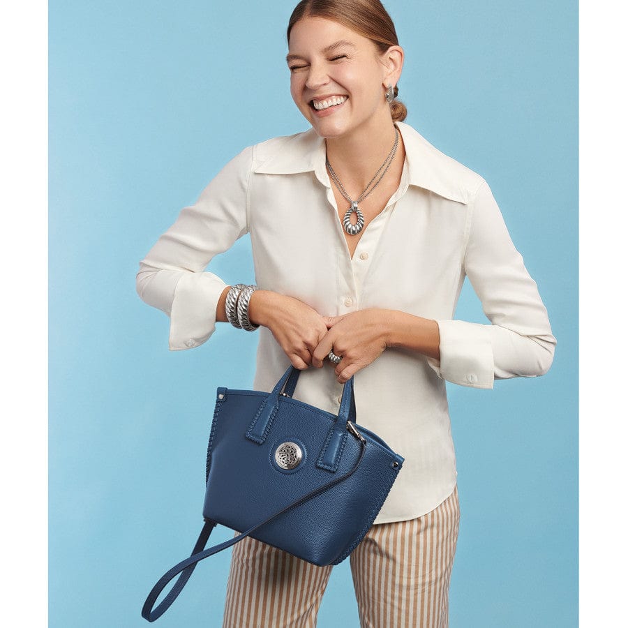  Oriana Small Tote