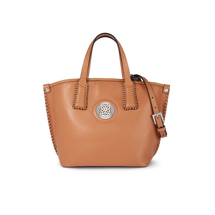  Oriana Small Tote