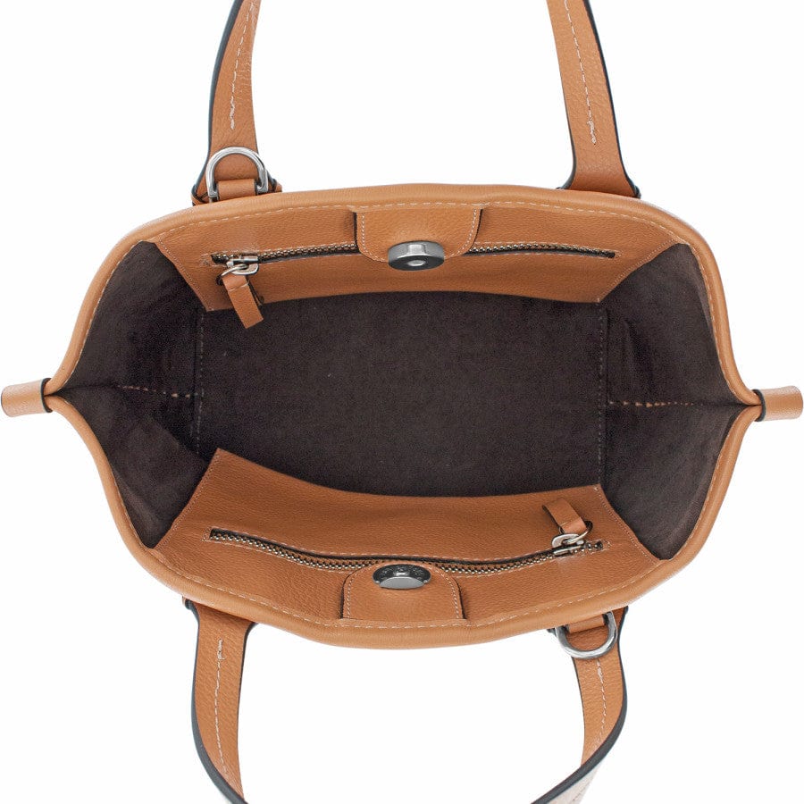  Oriana Small Tote