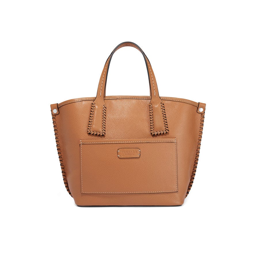  Oriana Small Tote
