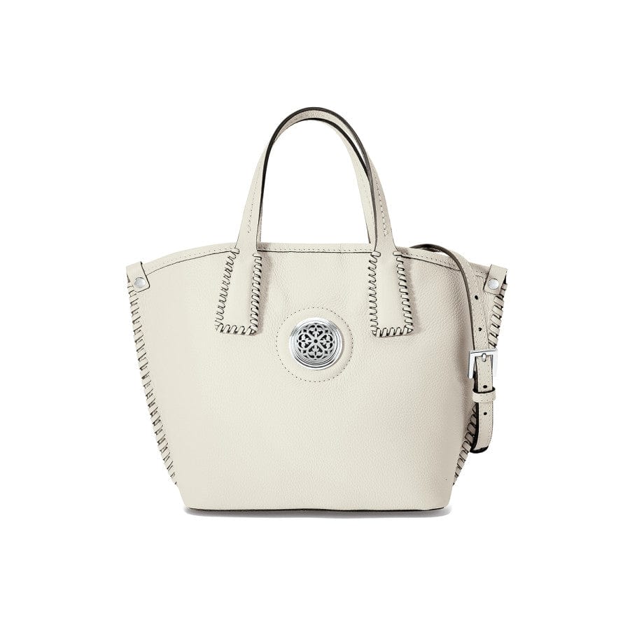  Oriana Small Tote