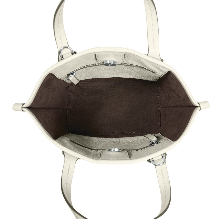  Oriana Small Tote