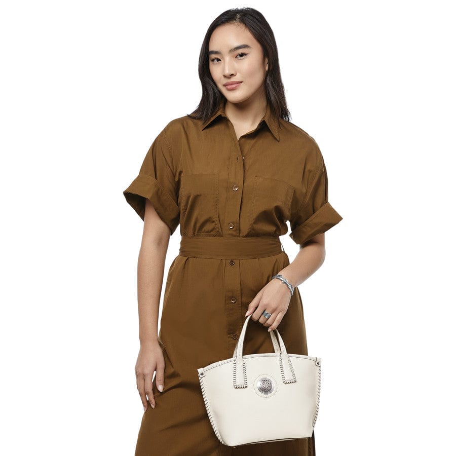  Oriana Small Tote