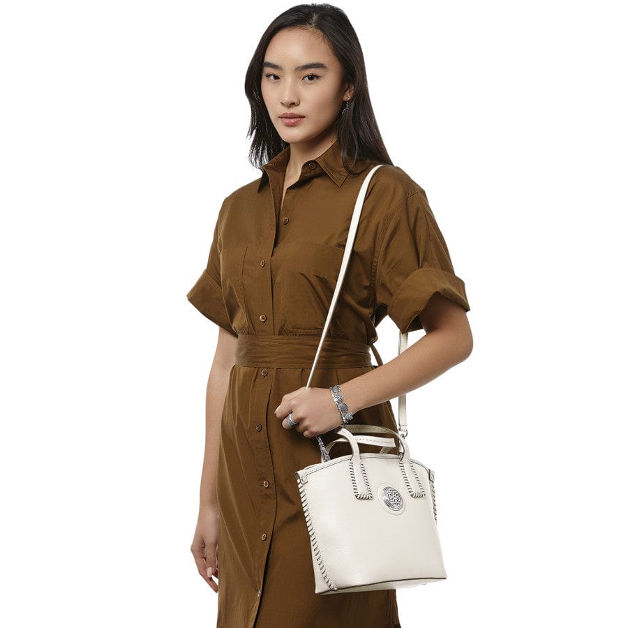  Oriana Small Tote