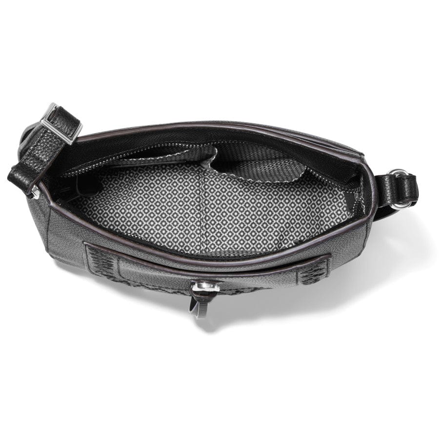  Orla Cross Body