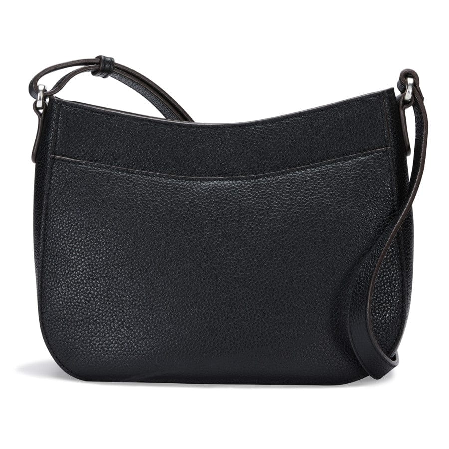  Orla Cross Body