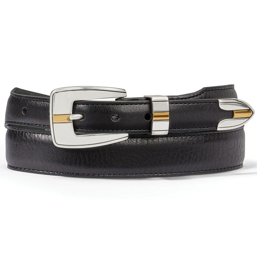  Orvieto Belt