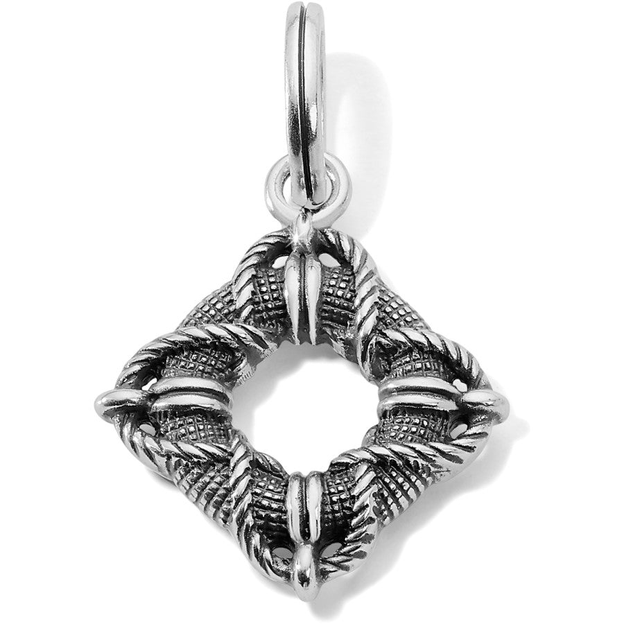  Overboard Charm