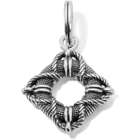  Overboard Charm