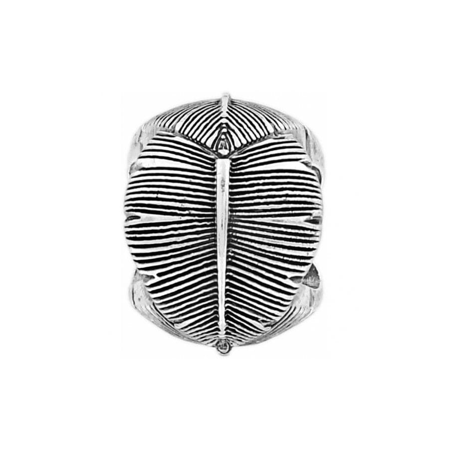  Palm Isle Bead