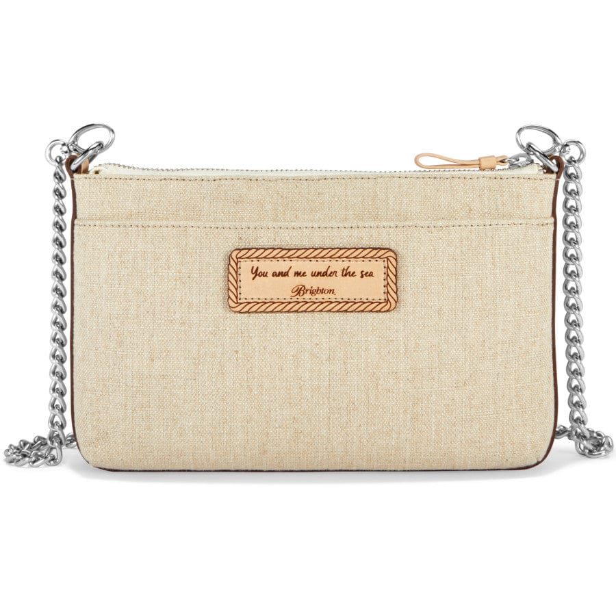  Paradise Cove Pouch