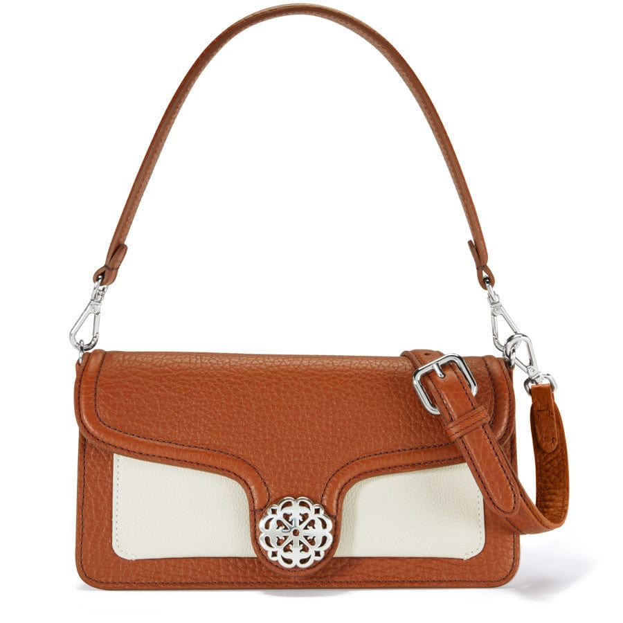  Pascale Shoulderbag