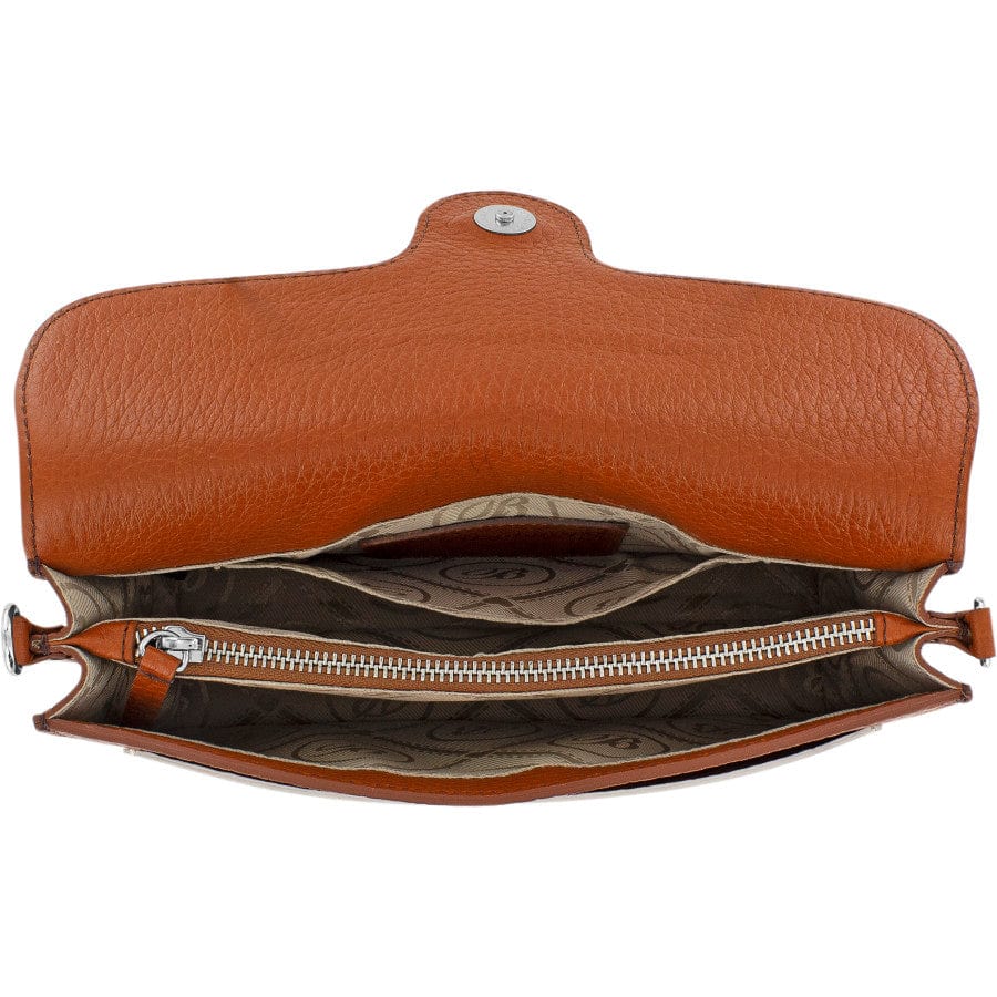  Pascale Shoulderbag