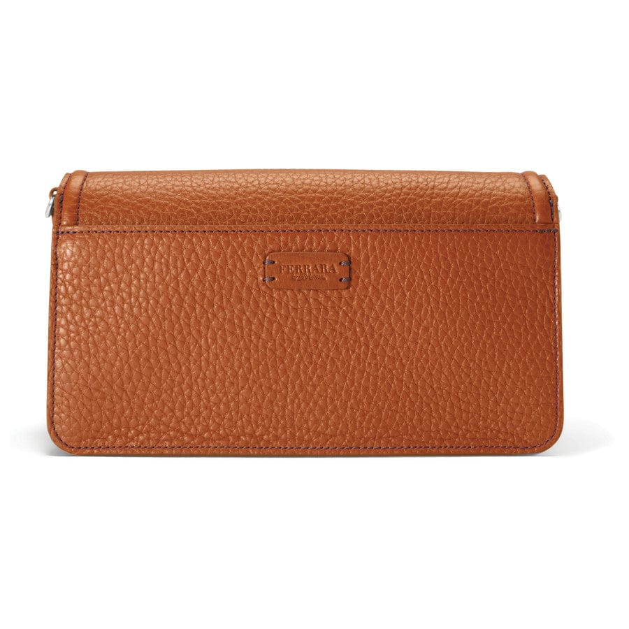  Pascale Shoulderbag