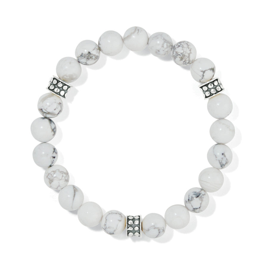  Pebble Dot Dream Stretch Bracelet