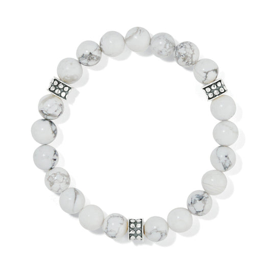  Pebble Dot Dream Stretch Bracelet