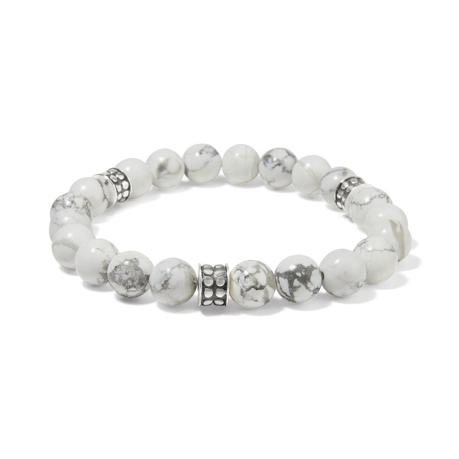  Pebble Dot Dream Stretch Bracelet