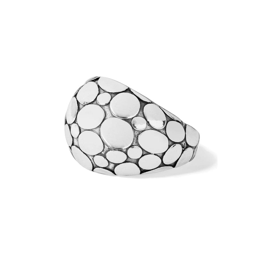 Pebble Ring