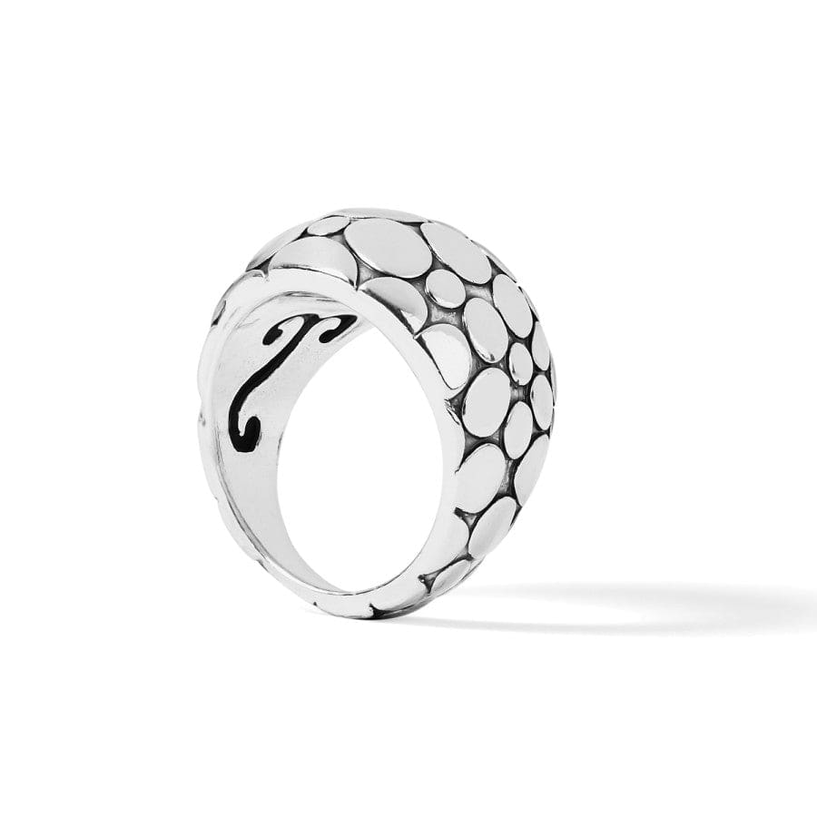  Pebble Ring