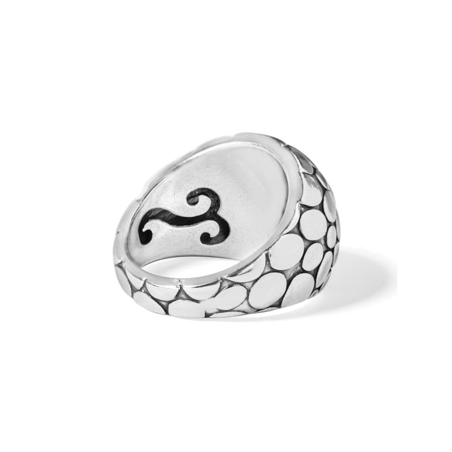  Pebble Ring