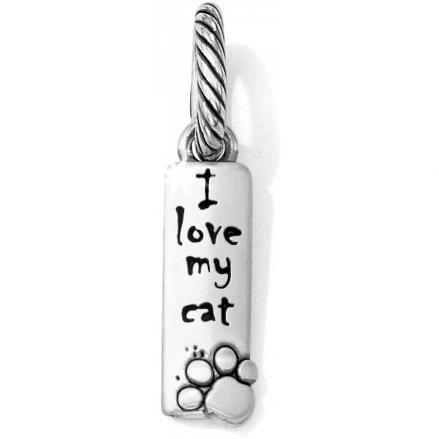  Pensieri Cat Charm