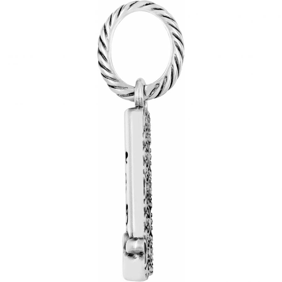  Pensieri Cat Charm