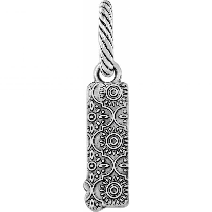  Pensieri Cat Charm