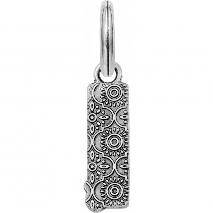  Pensieri Dog Charm