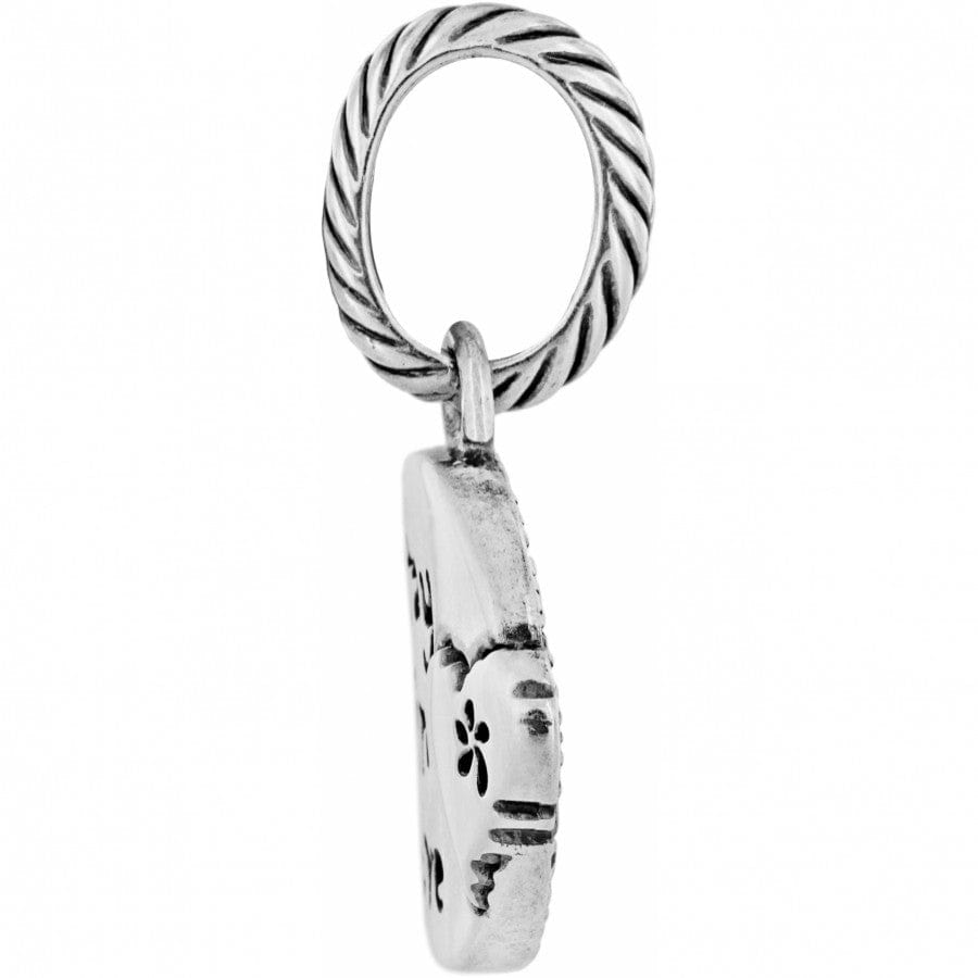  Pensieri In Love Charm