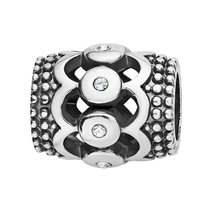  Piazza Bead