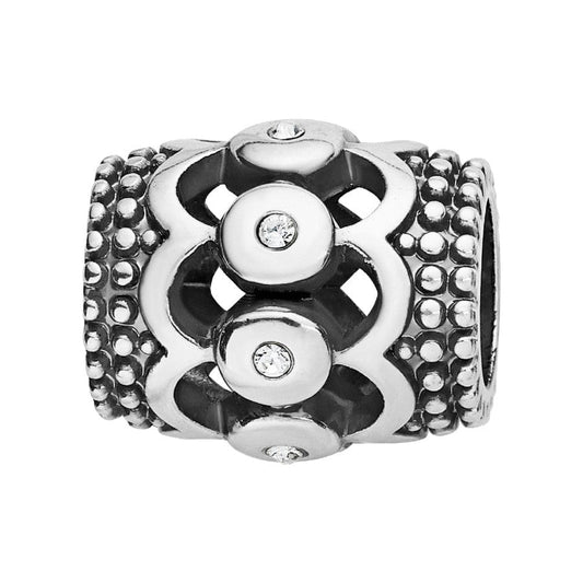  Piazza Bead