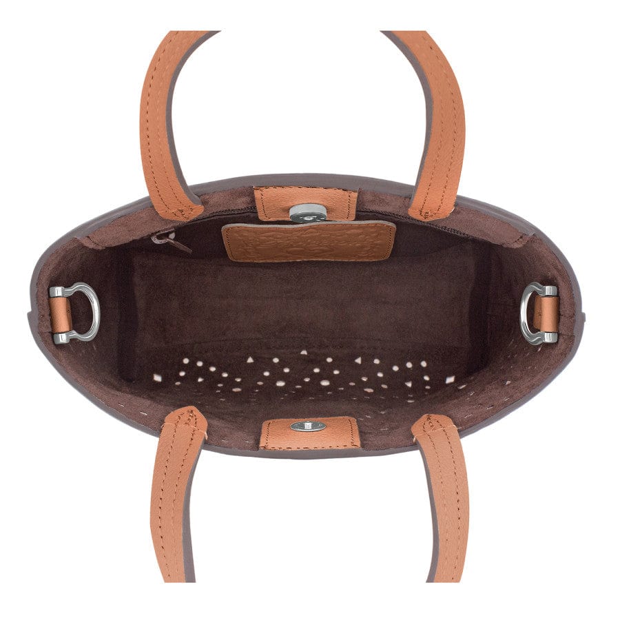  Piccola Mini Tote