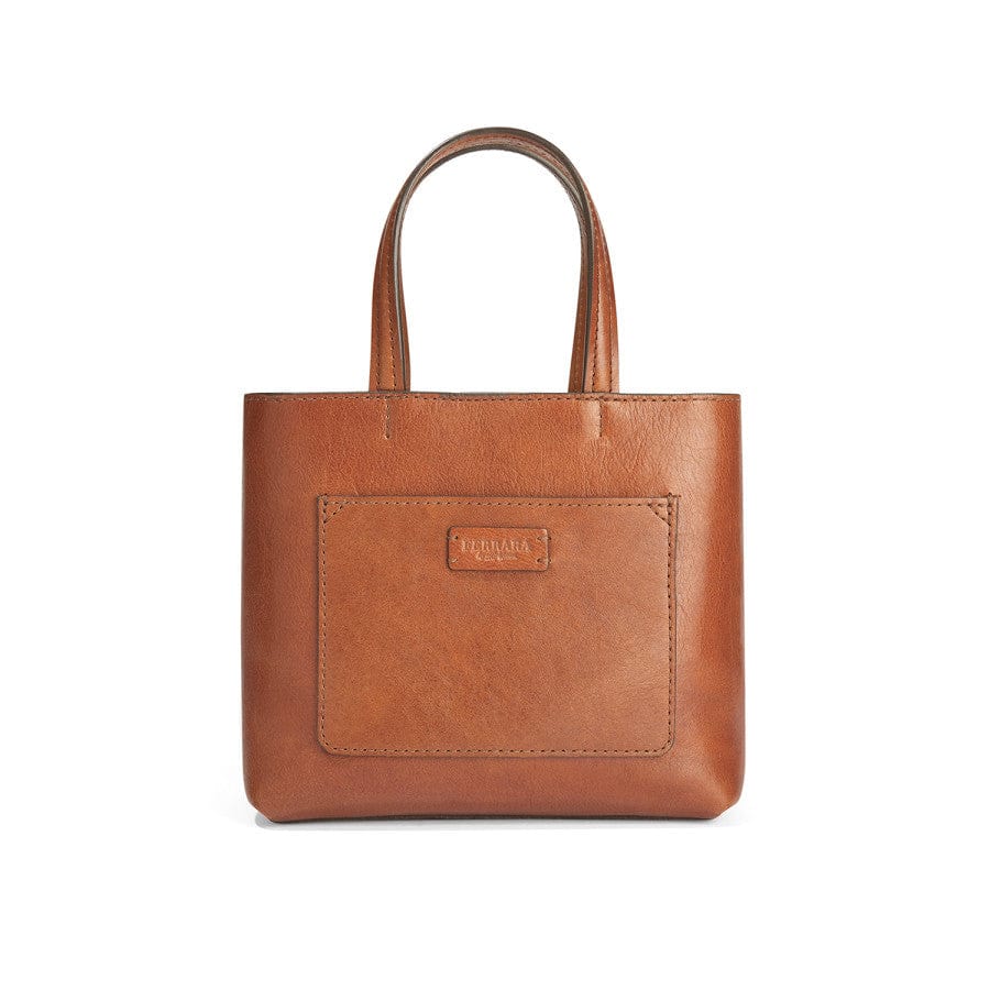  Piccola Mini Tote