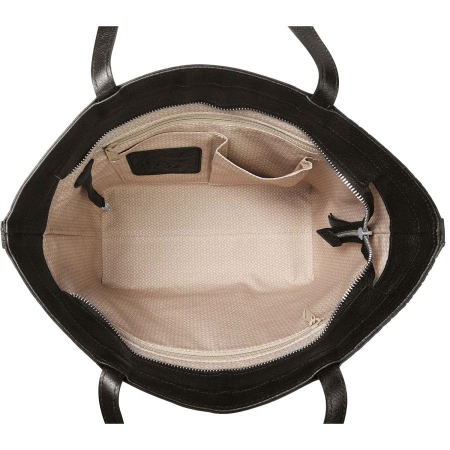  Poppie Large Tote