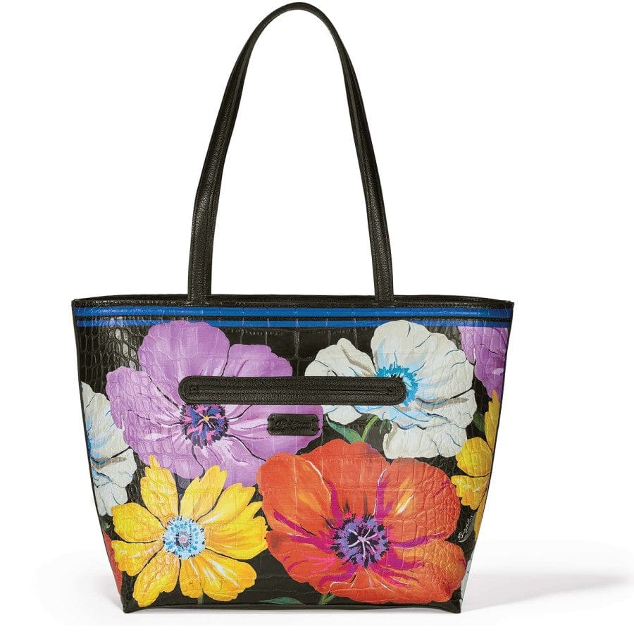  Poppie Large Tote