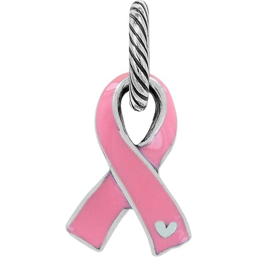  Power Of Pink Love Necklace