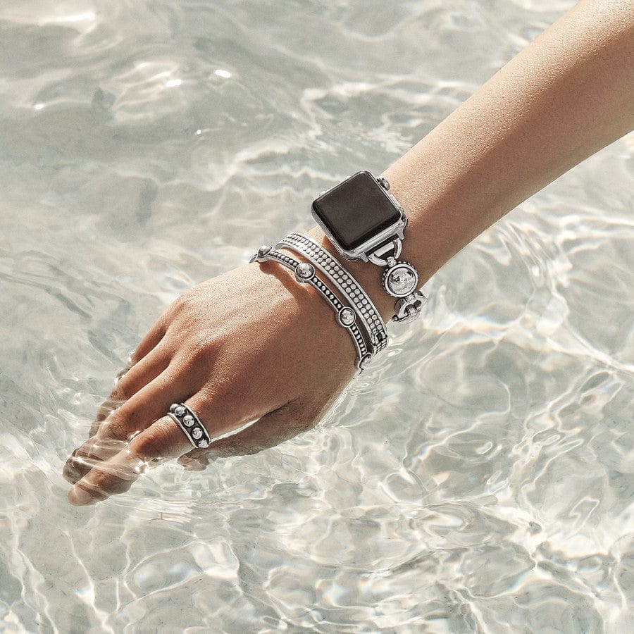  Pretty Tough Bold Watch Band