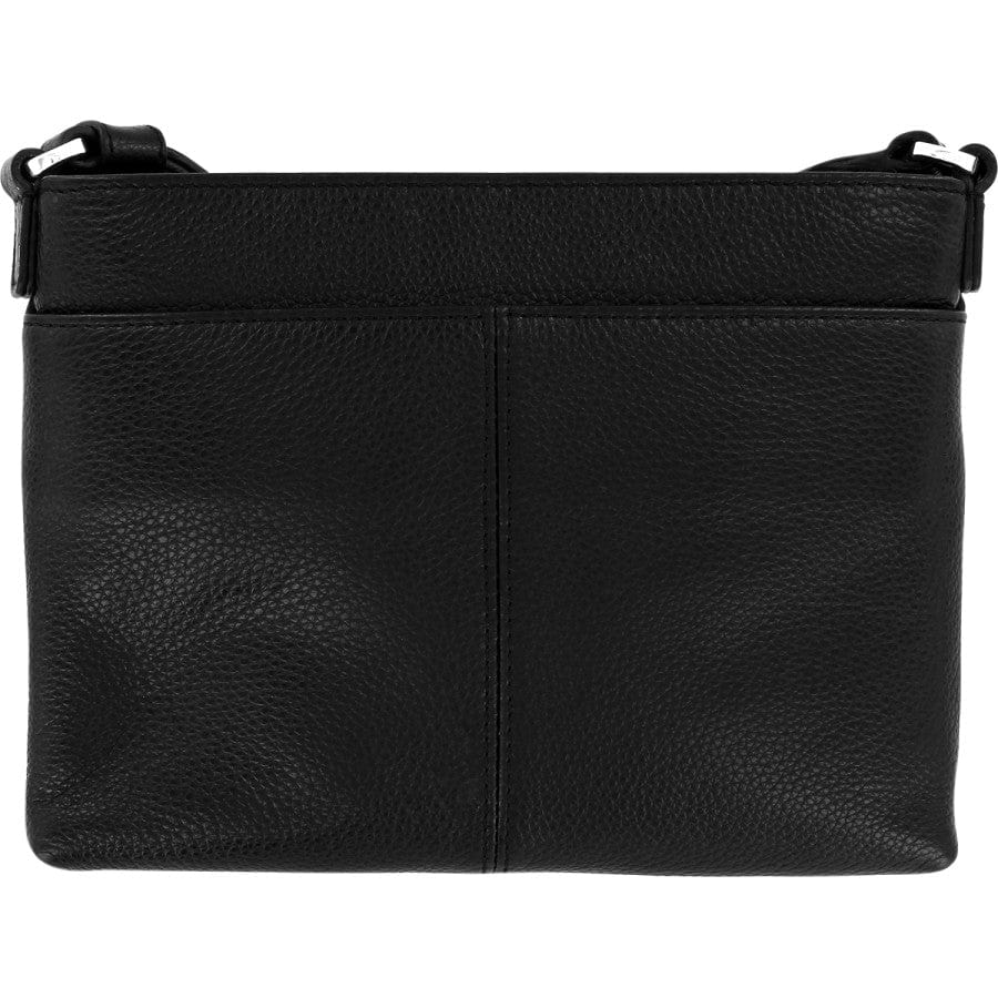  Pretty Tough City Organizer