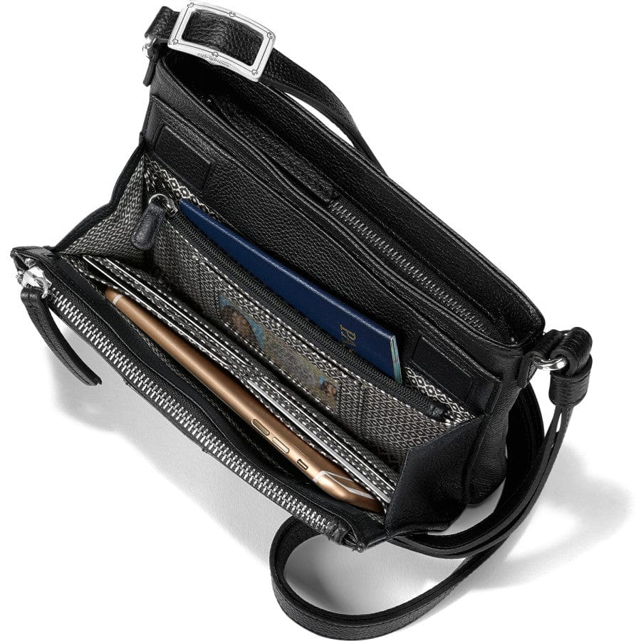  Pretty Tough City Organizer