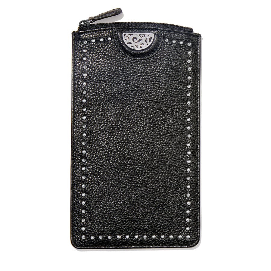  Pretty Tough Eyeglass Pouch