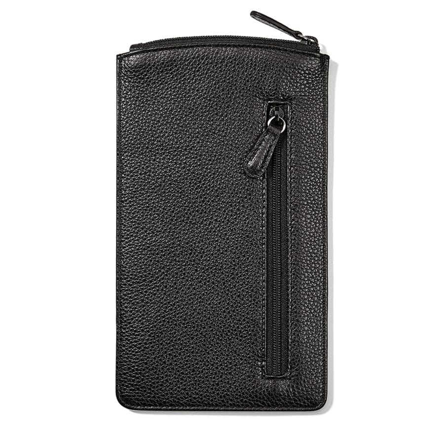  Pretty Tough Eyeglass Pouch
