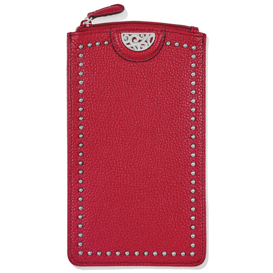  Pretty Tough Eyeglass Pouch