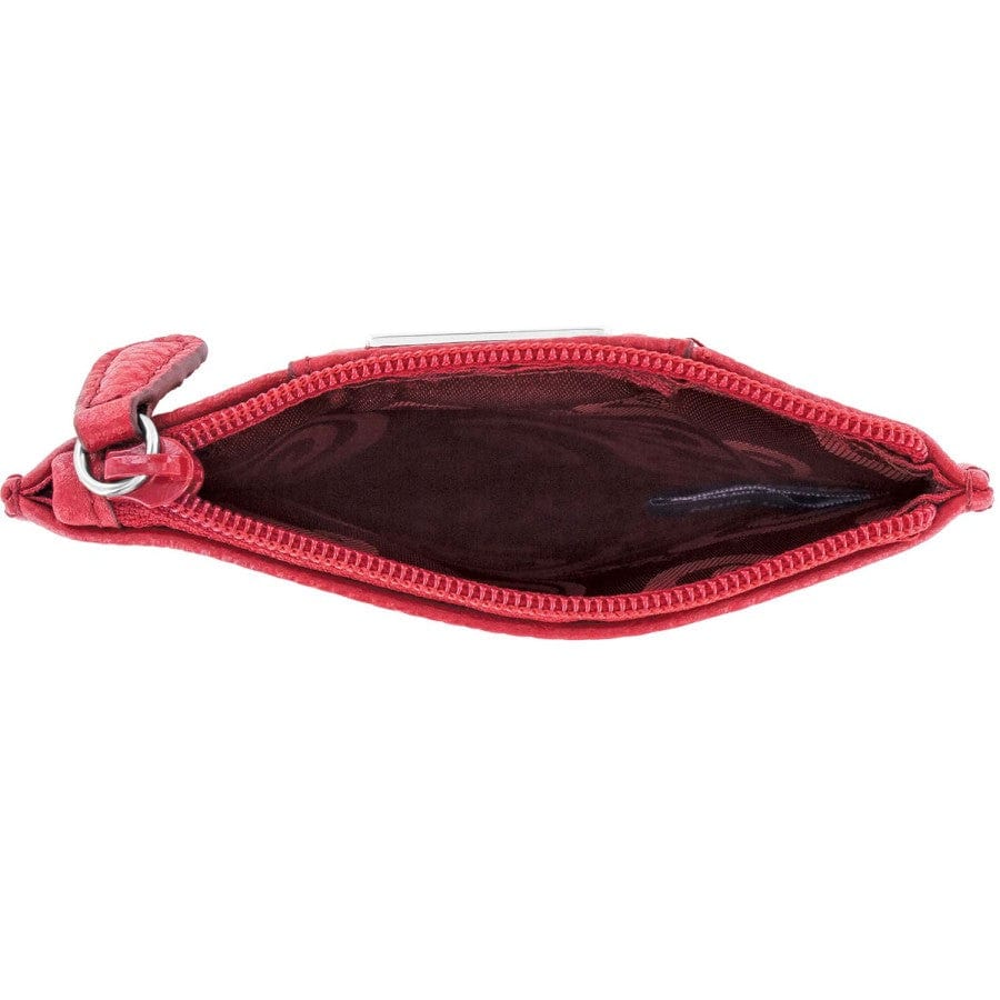  Pretty Tough Eyeglass Pouch
