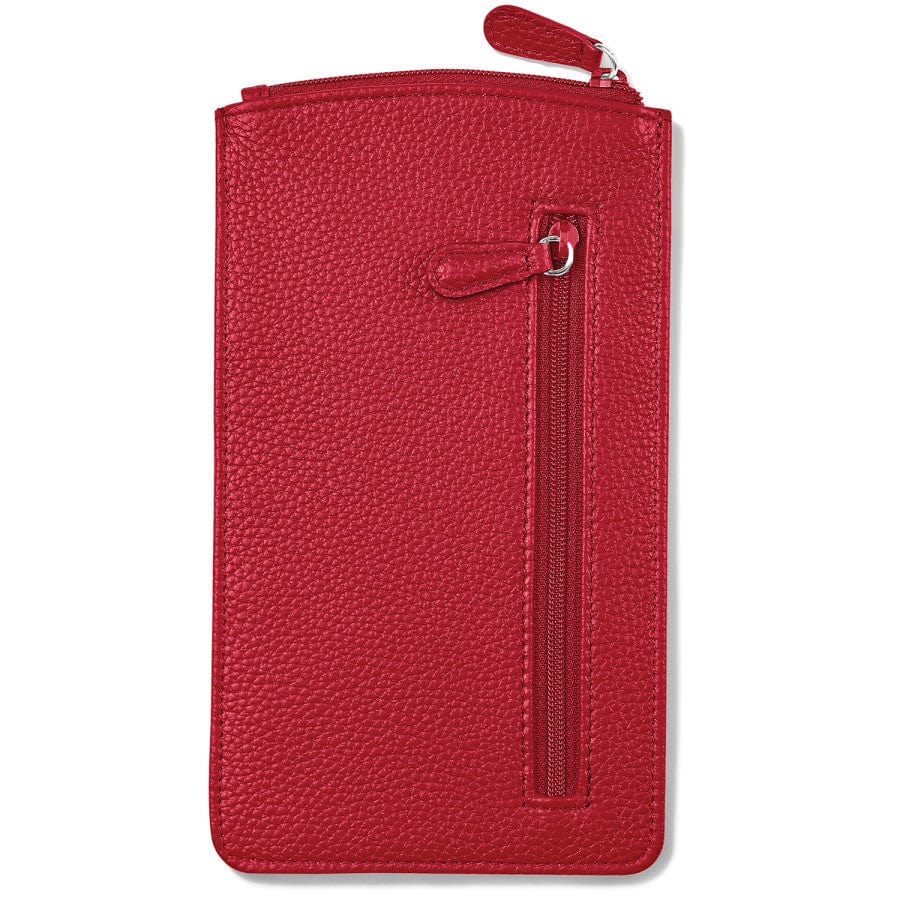  Pretty Tough Eyeglass Pouch