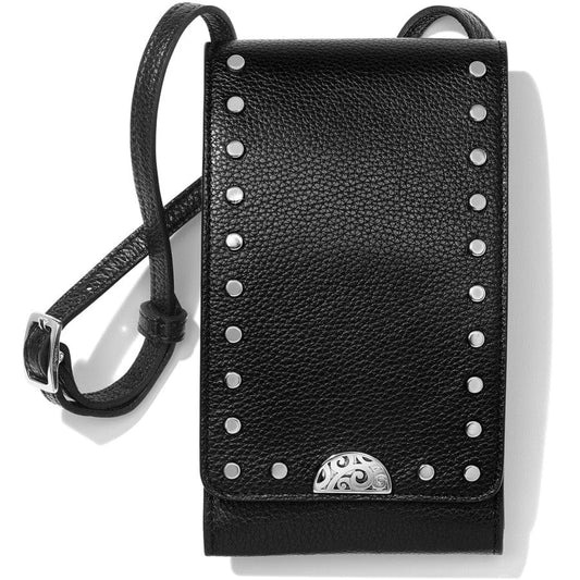  Pretty Tough Rox Phone Organizer