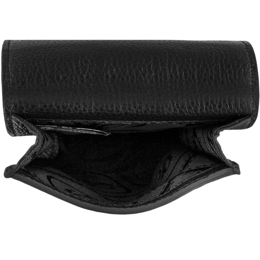  Pretty Tough Rox Phone Organizer